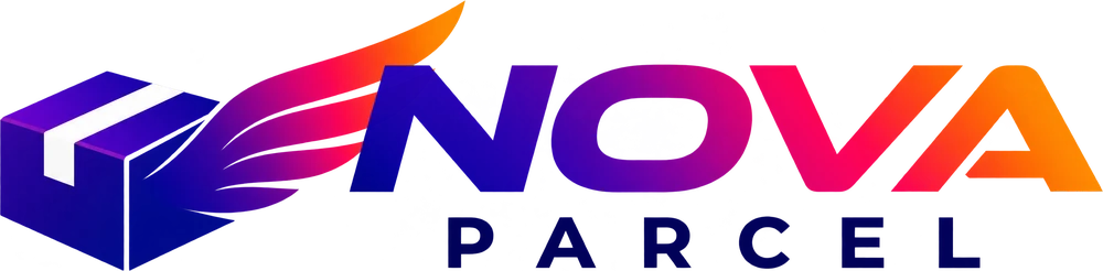 Nova Parcel